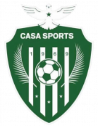 Casa Sport