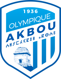 Olympique Akbou