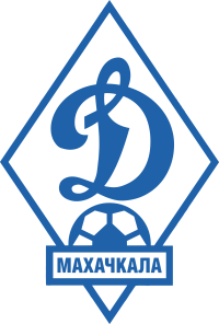 Dynamo Makhachkala