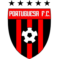 Portuguesa FC