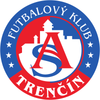 AS Trencin
