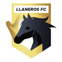 Llaneros