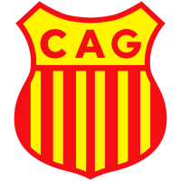 Atletico Grau