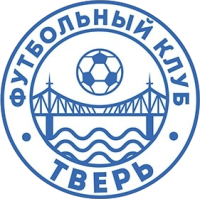 Tver