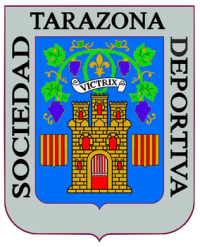 Tarazona