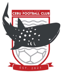DH Cebu FC