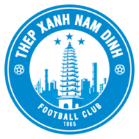 Nam Dinh