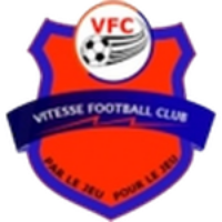 Vitesse