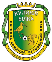 Kulykiv