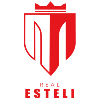 Real Estelí