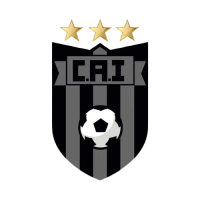 Independiente de La Chorrera