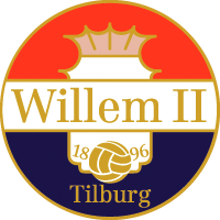 Willem II