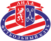 Lida