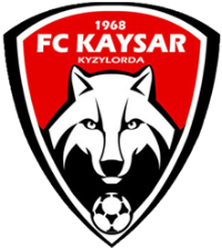 Kaisar