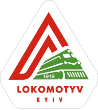 Lokomotiv Kyiv