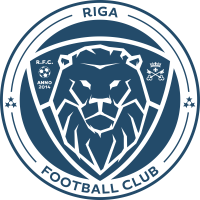 Riga