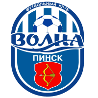 Volna Pinsk