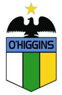 O'Higgins