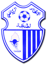Ittihad Tanger