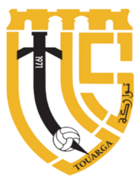 UTS Rabat
