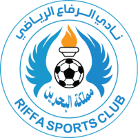 Al Riffa