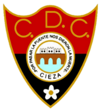 Cieza