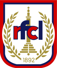 Liège