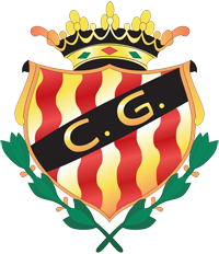 Gimnastic