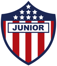 Junior Barranquilla