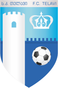 Telavi
