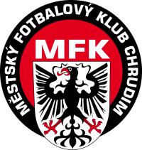 Chrudim