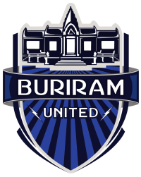 Buriram United