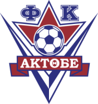 Aktobe Jas