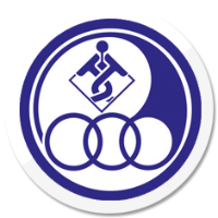 Esteghlal Khuzestan
