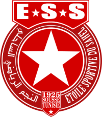 ES Sahel