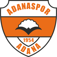 Adanaspor