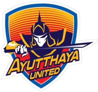 Ayutthaya FC