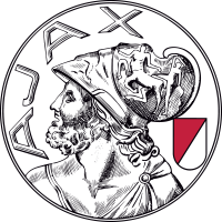 Team logo