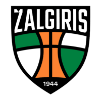 Kauno Žalgiris