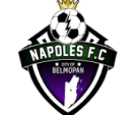 Napoles