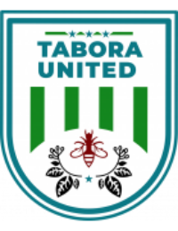 Tabora United