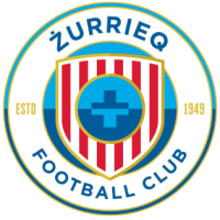 Zurrieq