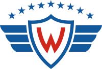 Jorge Wilstermann
