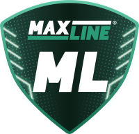 Maxline Vitebsk