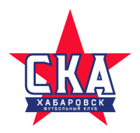 SKA-Khabarovsk