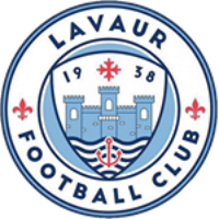 Lavaur