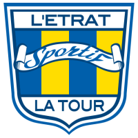 L'Etrat La Tour