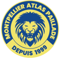 Atlas Paillade