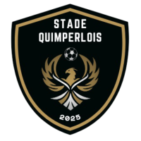 Stade Quimperlois