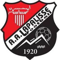 Lapalisse